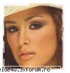 RBD-actori - andrutza_anahÃ­ - Y soy rebelde.....