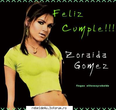 RBD-actori - alina_rbd - Y soy rebelde.....