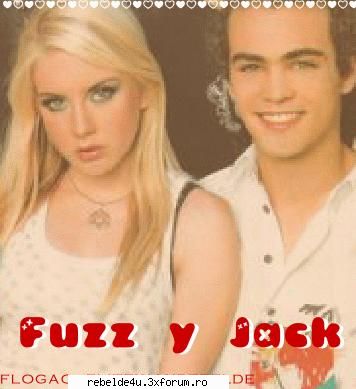 RBD-actori - alina_rbd - Y soy rebelde.....