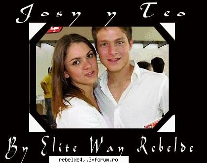 RBD-actori - alina_rbd - Y soy rebelde.....