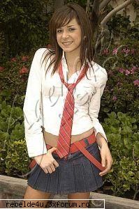 RBD-actori - miky_16 - Y soy rebelde.....