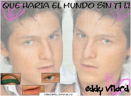 RBD-actori - schwarz_girl_heart - Y soy rebelde.....