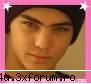 RBD-actori - alta...cu tomas - Y soy rebelde.....