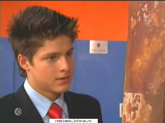 RBD-actori - schwarz_girl_heart - Y soy rebelde.....