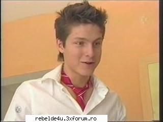 RBD-actori - schwarz_girl_heart - Y soy rebelde.....