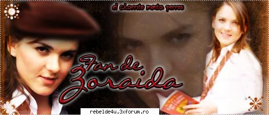 RBD-actori - schwarz_girl_heart - Y soy rebelde.....