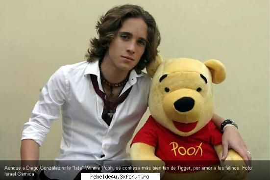 RBD-actori - schwarz_girl_heart - Y soy rebelde.....