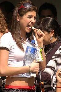 RBD-actori - miky_16 - Y soy rebelde.....