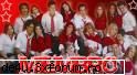 RBD-actori - pisicuta - Y soy rebelde.....
