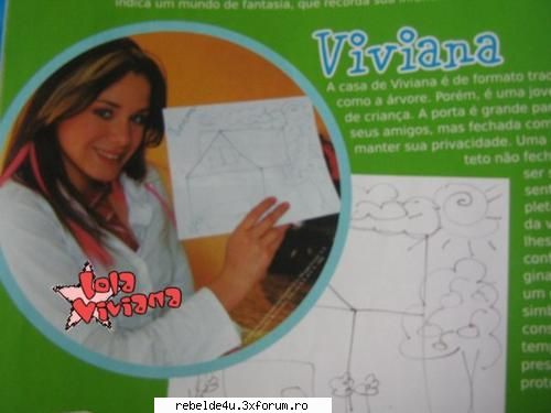 RBD-actori - miky_16 - Y soy rebelde.....