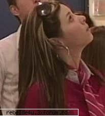 RBD-actori - miky_16 - Y soy rebelde.....