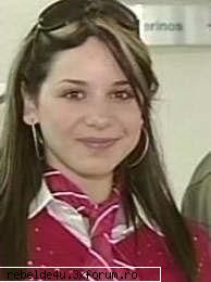 RBD-actori - miky_16 - Y soy rebelde.....