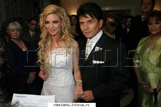 RBD-actori - miky_16 - Y soy rebelde.....
