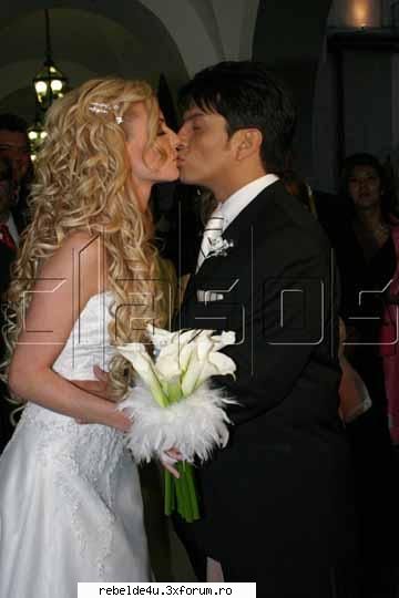 RBD-actori - miky_16 - Y soy rebelde.....