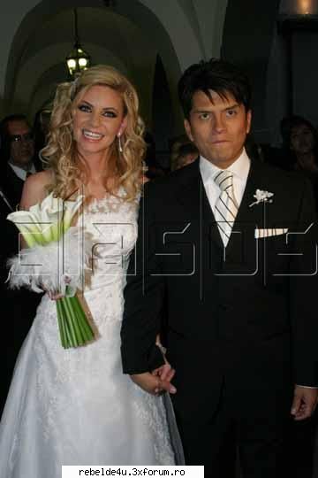 RBD-actori - miky_16 - Y soy rebelde.....