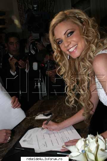 RBD-actori - miky_16 - Y soy rebelde.....
