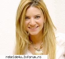 RBD-actori - miky_16 - Y soy rebelde.....