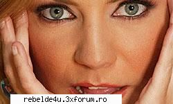RBD-actori - miky_16 - Y soy rebelde.....