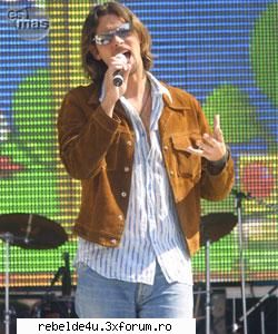 RBD-actori - miky_16 - Y soy rebelde.....