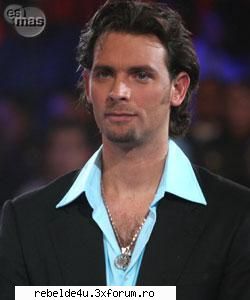 RBD-actori - miky_16 - Y soy rebelde.....