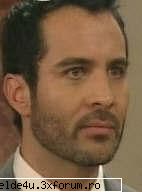 RBD-actori - miky_16 - Y soy rebelde.....