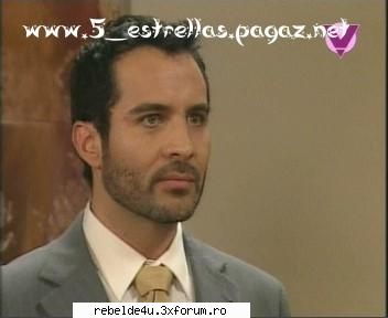 RBD-actori - miky_16 - Y soy rebelde.....