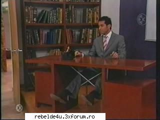 RBD-actori - miky_16 - Y soy rebelde.....