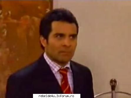 RBD-actori - miky_16 - Y soy rebelde.....