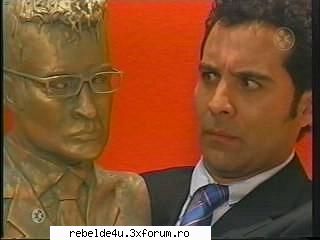 RBD-actori - miky_16 - Y soy rebelde.....