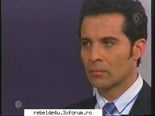 RBD-actori - miky_16 - Y soy rebelde.....