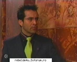 RBD-actori - miky_16 - Y soy rebelde.....