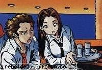 RBD-actori - miky_16 - Y soy rebelde.....