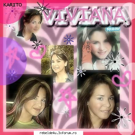 RBD-actori - schwarz_girl_heart - Y soy rebelde.....