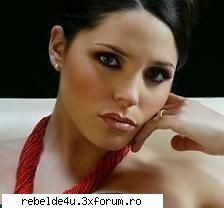 RBD-actori - miky_16 - Y soy rebelde.....