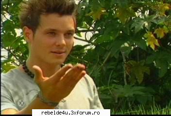 RBD-actori - miky_16 - Y soy rebelde.....