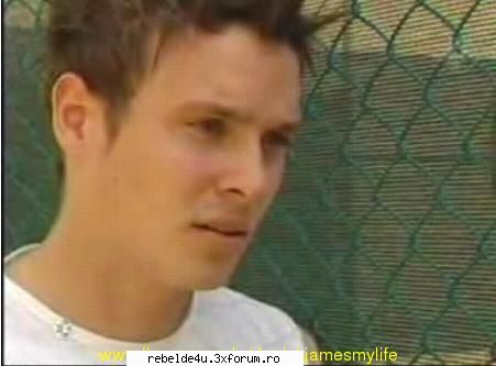 RBD-actori - miky_16 - Y soy rebelde.....