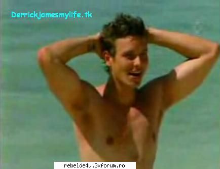 RBD-actori - miky_16 - Y soy rebelde.....