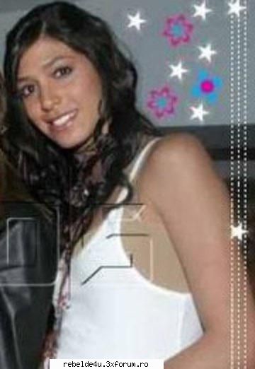 RBD-actori - miky_16 - Y soy rebelde.....