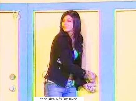 RBD-actori - miky_16 - Y soy rebelde.....