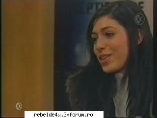 RBD-actori - miky_16 - Y soy rebelde.....
