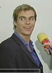 RBD-actori - miky_16 - Y soy rebelde.....