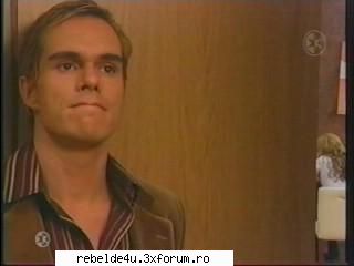 RBD-actori - miky_16 - Y soy rebelde.....