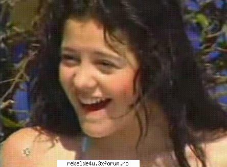 RBD-actori - a13a...ms pt mel :* - Y soy rebelde.....