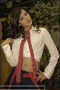 RBD-actori - schwarz_girl_heart - Y soy rebelde.....