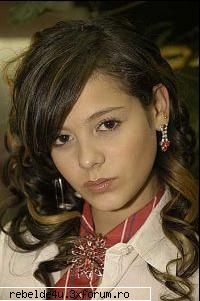 RBD-actori - schwarz_girl_heart - Y soy rebelde.....