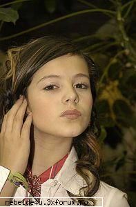 RBD-actori - schwarz_girl_heart - Y soy rebelde.....