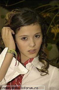 RBD-actori - schwarz_girl_heart - Y soy rebelde.....