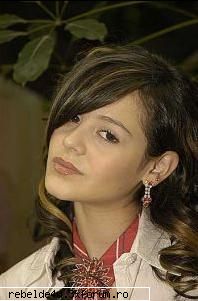 RBD-actori - schwarz_girl_heart - Y soy rebelde.....