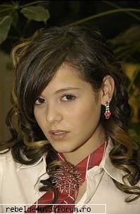 RBD-actori - schwarz_girl_heart - Y soy rebelde.....