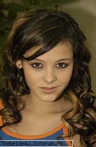 RBD-actori - schwarz_girl_heart - Y soy rebelde.....